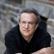 Uri Caine