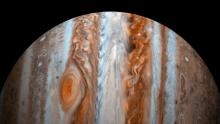 Jupiter