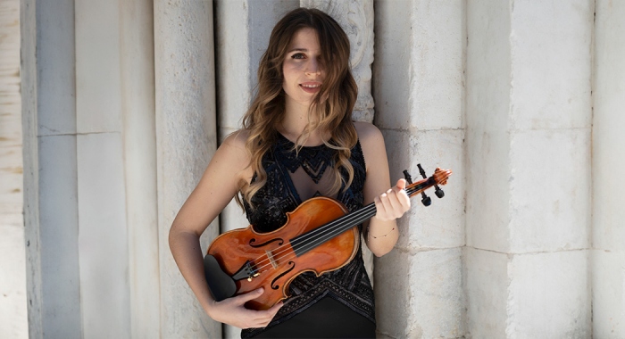 Benedetta Mignani