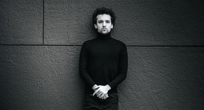 Diego Petrella