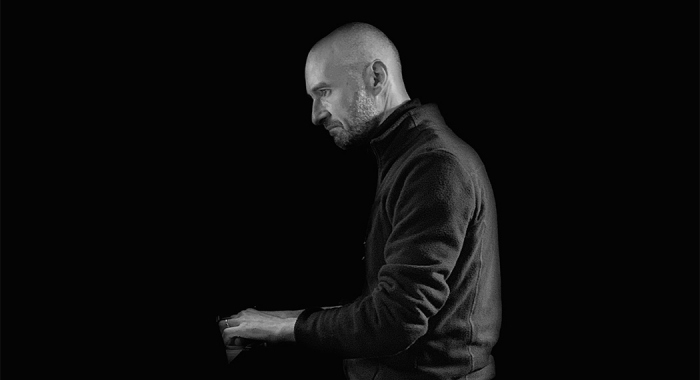Giulio Mercati