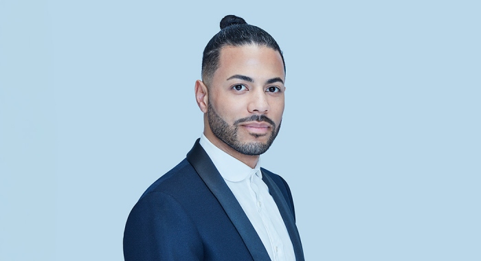 Samy Moussa