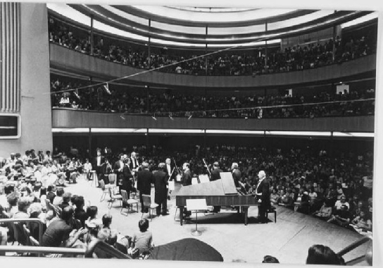 I Virtuosi di Roma 1978