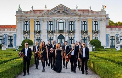 Il Suonar Parlante Orchestra