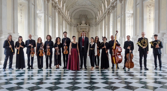 Accademia del Santo Spirito