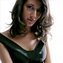 Alice Ricciardi