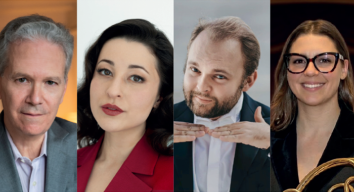 Zeger (c) Berger - Lauritano - Swensen (c) Michele Monasta - Maffeis 