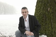 Carlo Fava