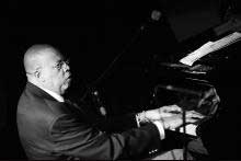 Chucho Valdés (ph. F. Prandoni)