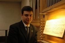 Alessio Corti