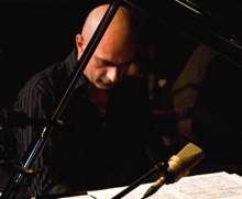 Michele Di Toro