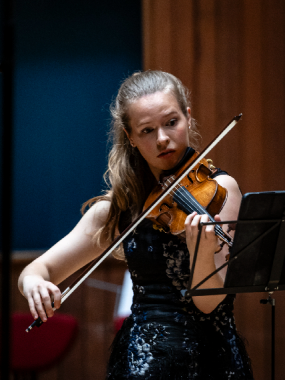 Hawijch Elders ph. Silvia Varrani