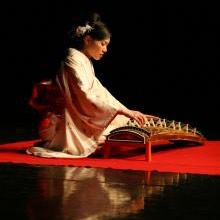 Etsuko Chida