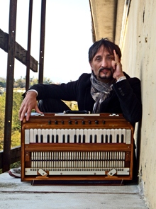 Fabio Barovero