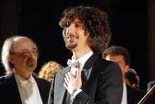 Federico Maria Sardelli