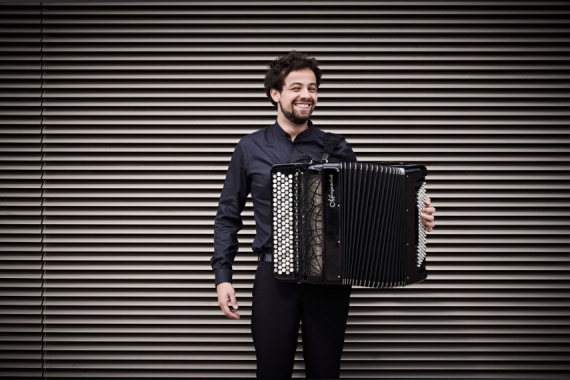 Samuele Telari