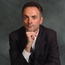 Giovanni Bietti