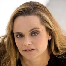 Amy Briggs