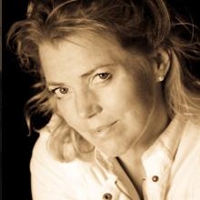 Lorna Windsor