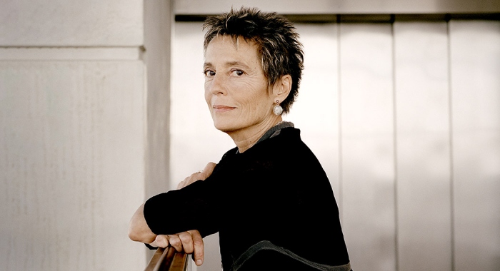 Maria João Pires