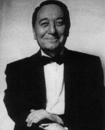 Marcello Abbado