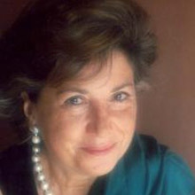 Mariaclara Monetti