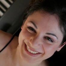 Mariangela Vacatello