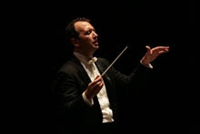 Mattia Rondelli