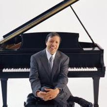 Murray Perahia