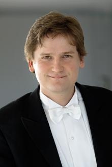 Olli Mustonen