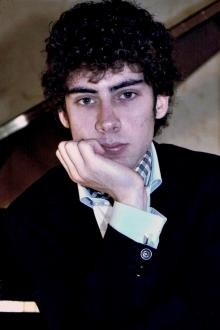 Federico Colli
