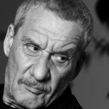 Paolo Conte (ph. A. Menegatti)