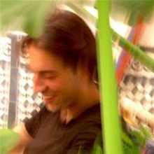 Fabrizio Rat Ferrero