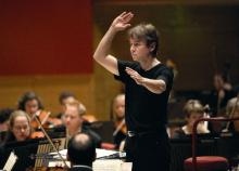Esa-Pekka Salonen (ph. R. Haughton)