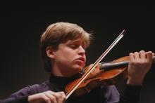 Edoardo Zosi