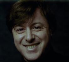 Tito Ceccherini (ph. S. Bottesi)
