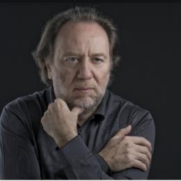 Riccardo Chailly