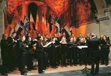 Associazione Corale «Sette Torri»