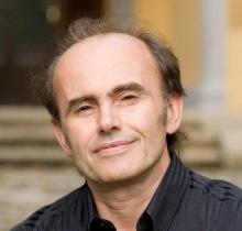 Ruggero Laganà