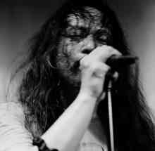 Damo Suzuki