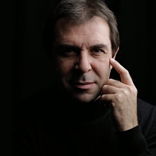 Daniele Gatti