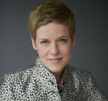 Isabelle Faust (ph. D. Schneider)