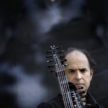 Francesco Romano