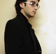 André Gallo