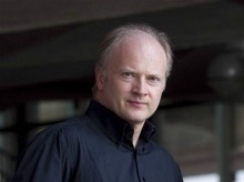 Gianandrea Noseda (ph. Ramella&Giannese)