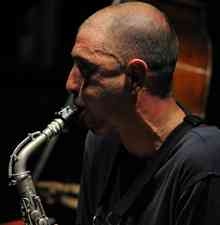 Riccardo Giovinetto