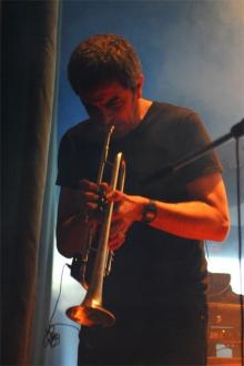 Giorgio Li Calzi