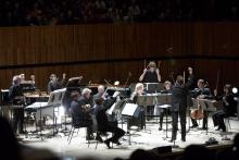 London Sinfonietta