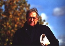 Luciano Berio