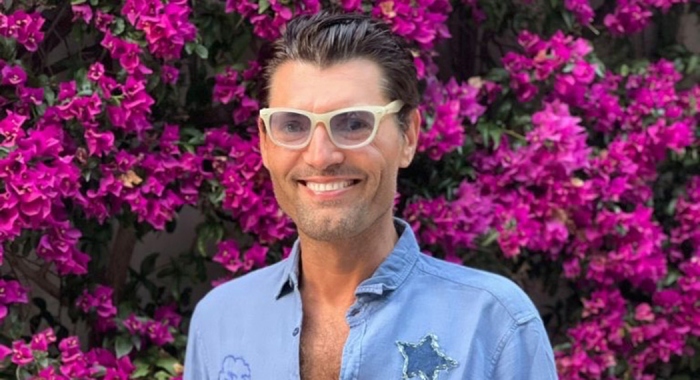 Marcello Nardis